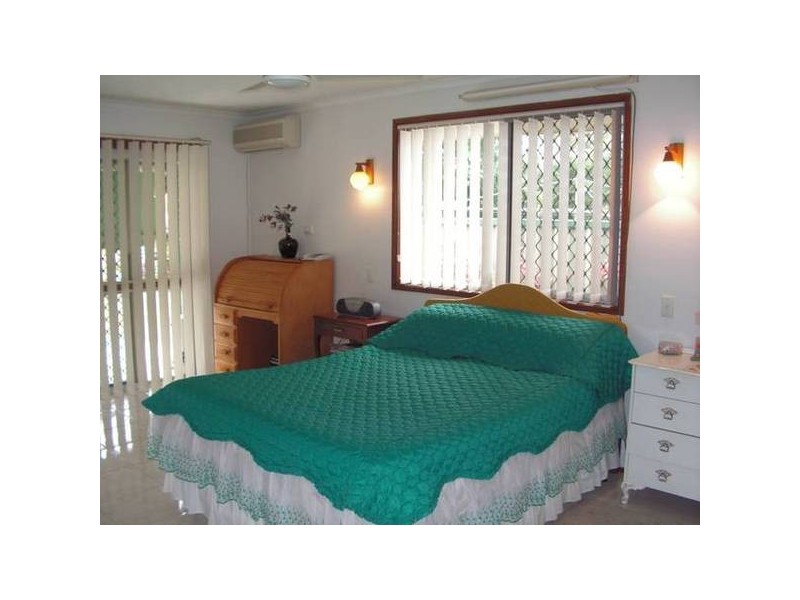 85 Palm Beach Avenue, Palm Beach QLD 4221