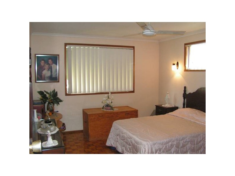 85 Palm Beach Avenue, Palm Beach QLD 4221