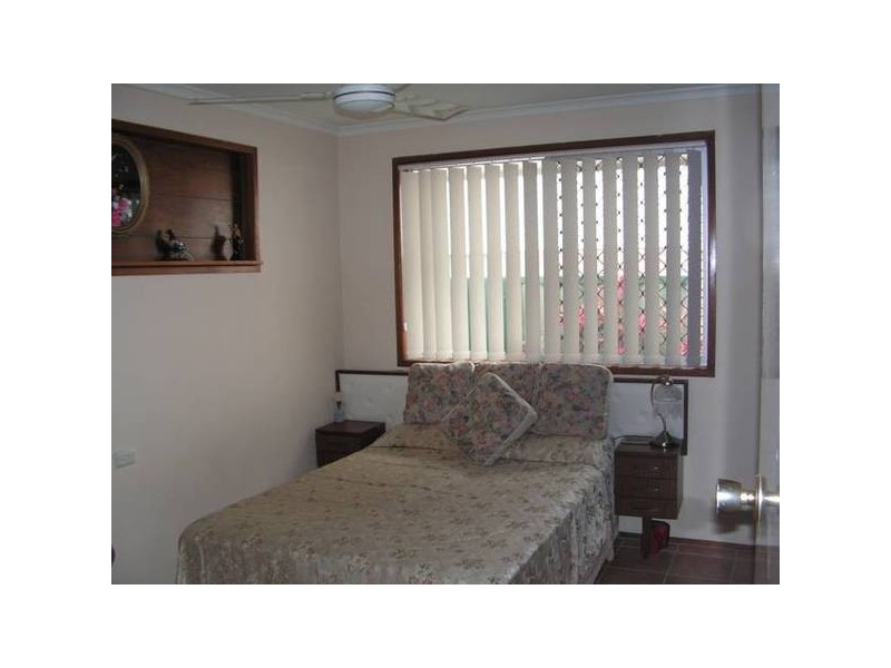 85 Palm Beach Avenue, Palm Beach QLD 4221