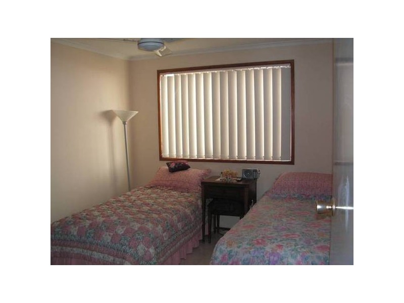 85 Palm Beach Avenue, Palm Beach QLD 4221