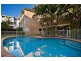 22/1 Rolan Court, Palm Beach QLD 4221