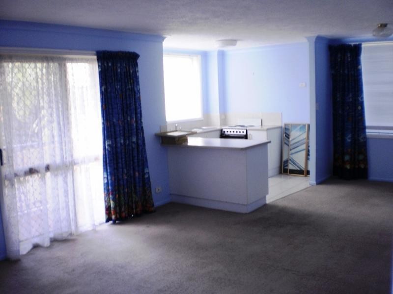 22/1 Rolan Court, Palm Beach QLD 4221