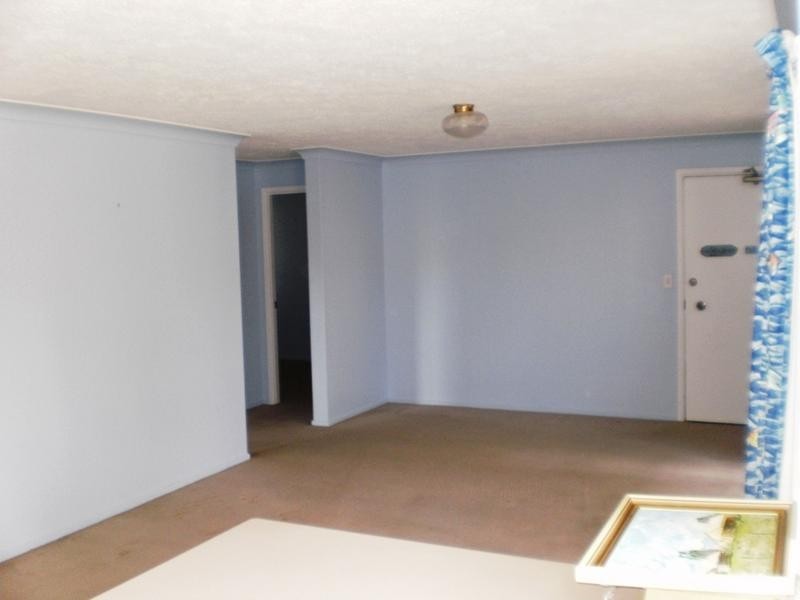 22/1 Rolan Court, Palm Beach QLD 4221