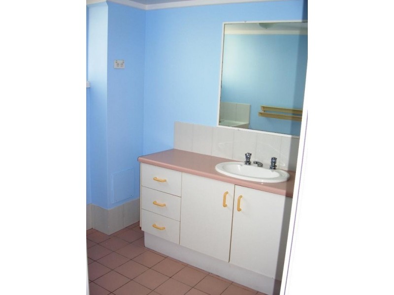 22/1 Rolan Court, Palm Beach QLD 4221