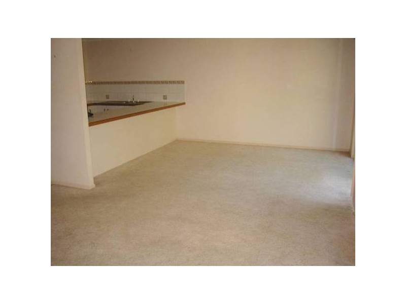 2/89 Galleon Way, Currumbin QLD 4223