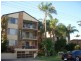 13/9 Twenty Eigth Avenue, Palm Beach QLD 4221