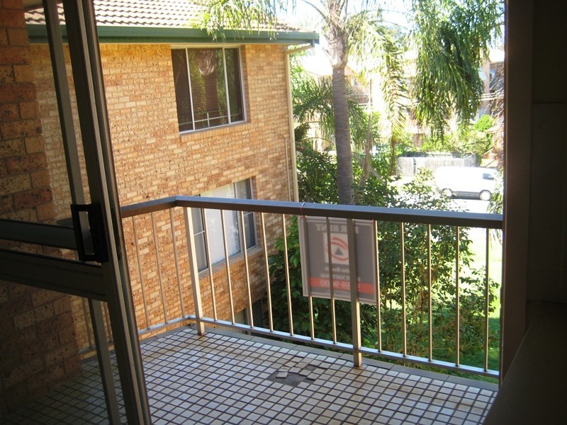 13/9 Twenty Eigth Avenue, Palm Beach QLD 4221