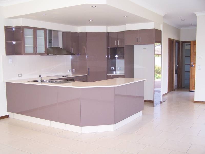 2/10 Bali Ave, Palm Beach QLD 4221