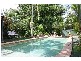 14 Satinwood Place, Palm Beach QLD 4221