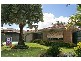 14 Satinwood Place, Palm Beach QLD 4221