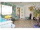 14 Satinwood Place, Palm Beach QLD 4221