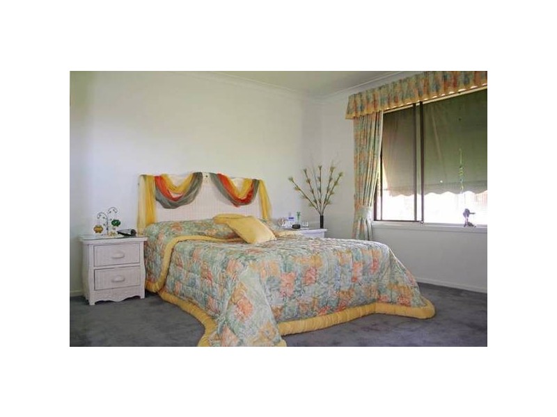 14 Satinwood Place, Palm Beach QLD 4221