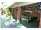 14 Satinwood Place, Palm Beach QLD 4221