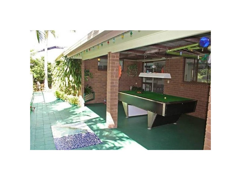 14 Satinwood Place, Palm Beach QLD 4221