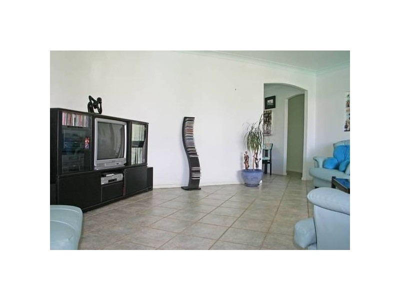 14 Satinwood Place, Palm Beach QLD 4221