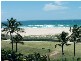 Palm Beach QLD 4221