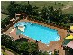 Palm Beach QLD 4221