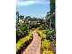 Palm Beach QLD 4221