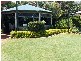 Palm Beach QLD 4221
