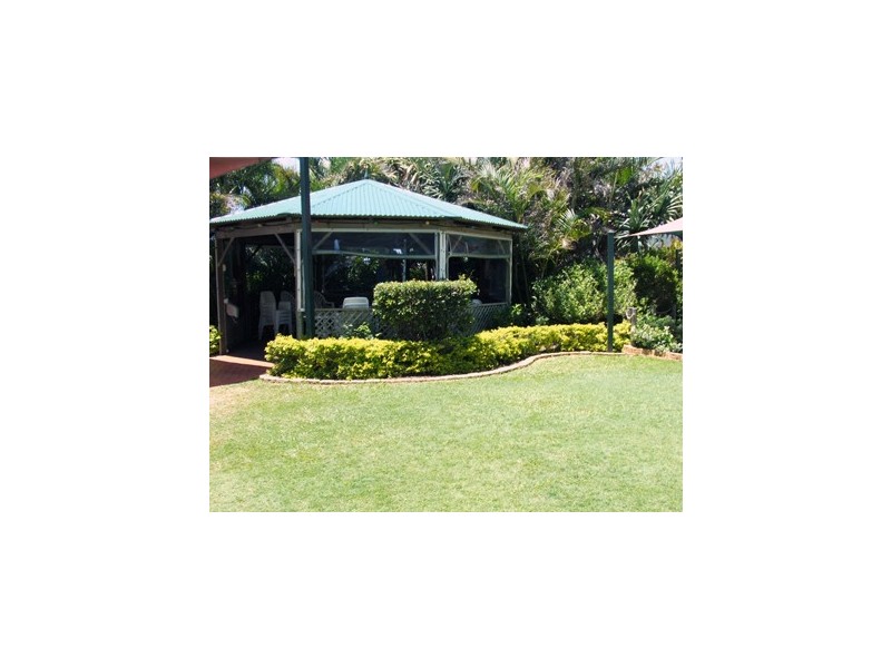 Palm Beach QLD 4221