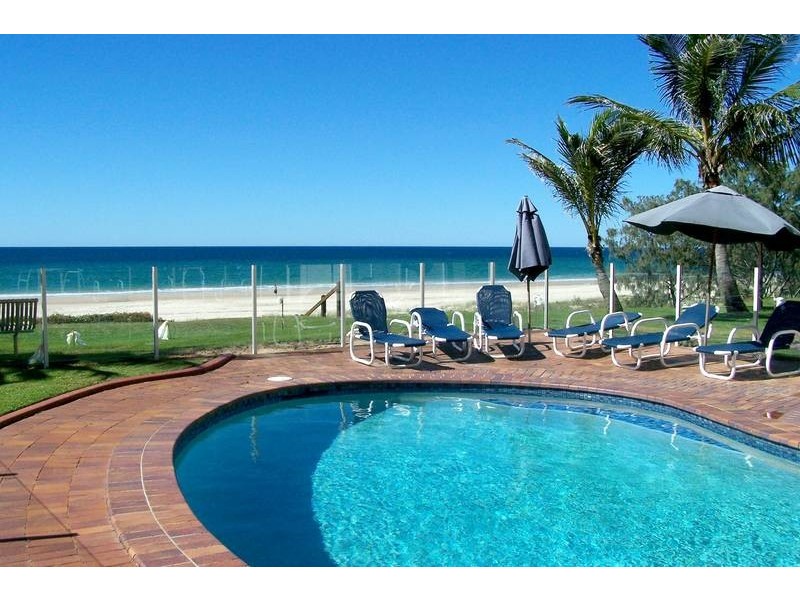 6/329-333 Golden Four Drive, Tugun QLD 4224