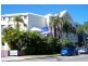6/329-333 Golden Four Drive, Tugun QLD 4224