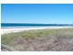 6/329-333 Golden Four Drive, Tugun QLD 4224