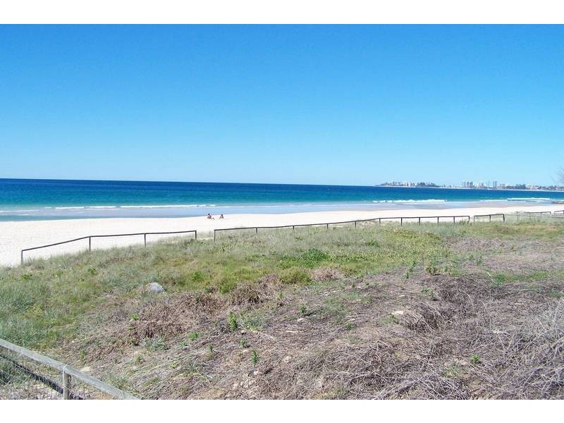 6/329-333 Golden Four Drive, Tugun QLD 4224