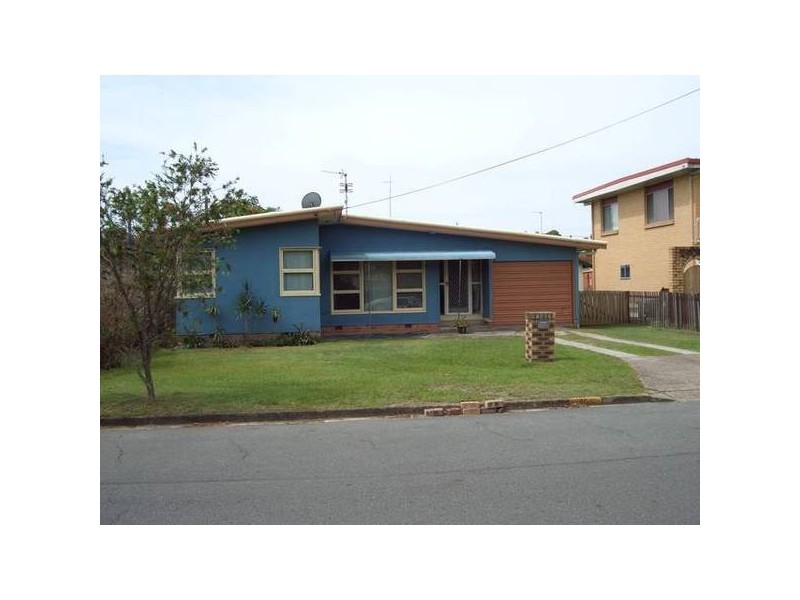 15 Binya Avenue, Coolangatta QLD 4225