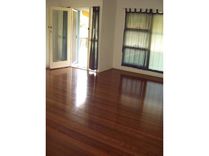 15 Binya Avenue, Coolangatta QLD 4225