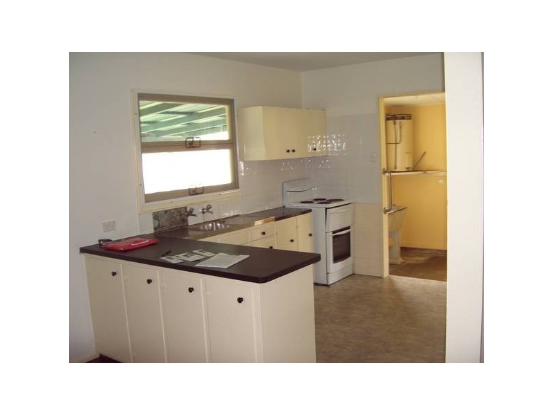 15 Binya Avenue, Coolangatta QLD 4225