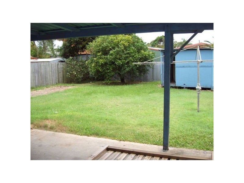 15 Binya Avenue, Coolangatta QLD 4225