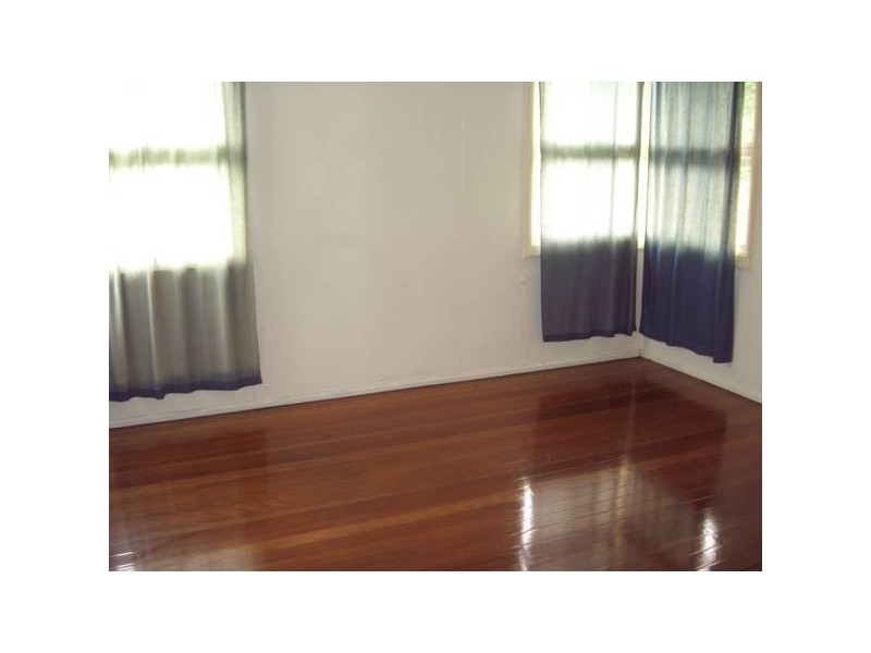 15 Binya Avenue, Coolangatta QLD 4225