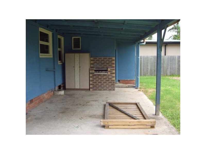 15 Binya Avenue, Coolangatta QLD 4225