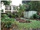10 Second Avenue, Palm Beach QLD 4221