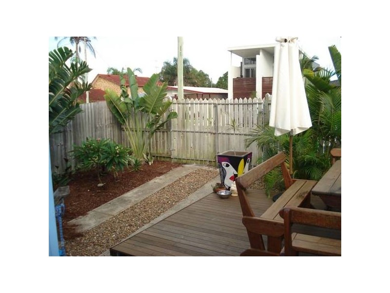10 Second Avenue, Palm Beach QLD 4221