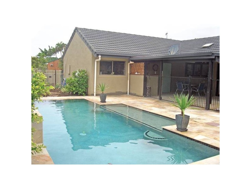 17 Spindle Street, Palm Beach QLD 4221