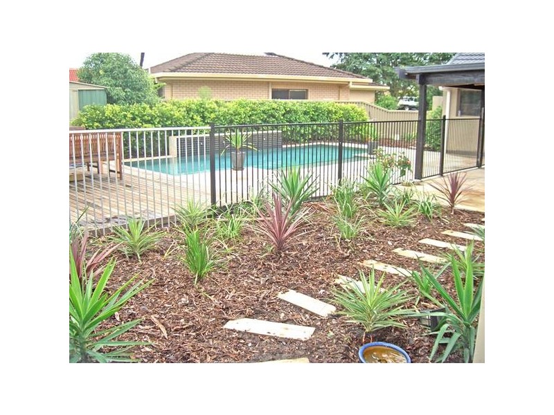 17 Spindle Street, Palm Beach QLD 4221