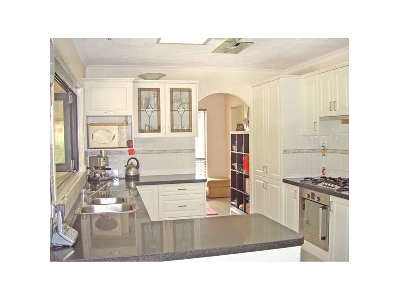 17 Spindle Street, Palm Beach QLD 4221