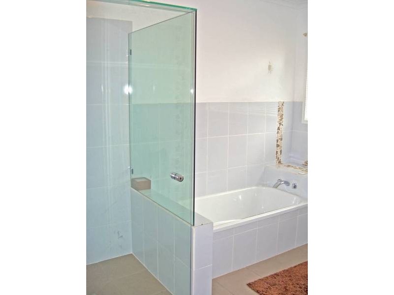 17 Spindle Street, Palm Beach QLD 4221