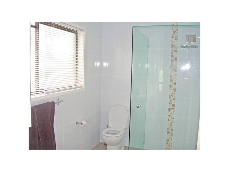 17 Spindle Street, Palm Beach QLD 4221