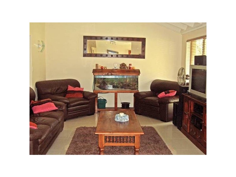 17 Spindle Street, Palm Beach QLD 4221