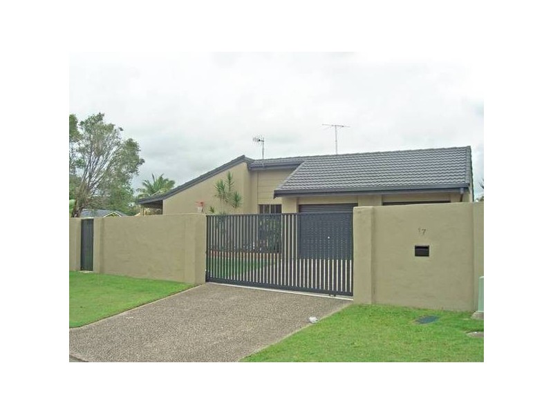 17 Spindle Street, Palm Beach QLD 4221