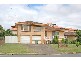 8 Culgoa Street, Palm Beach QLD 4221