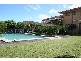 8 Culgoa Street, Palm Beach QLD 4221
