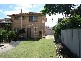 8 Culgoa Street, Palm Beach QLD 4221