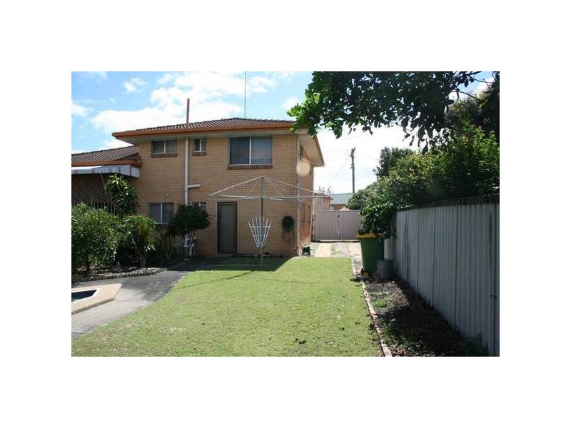 8 Culgoa Street, Palm Beach QLD 4221