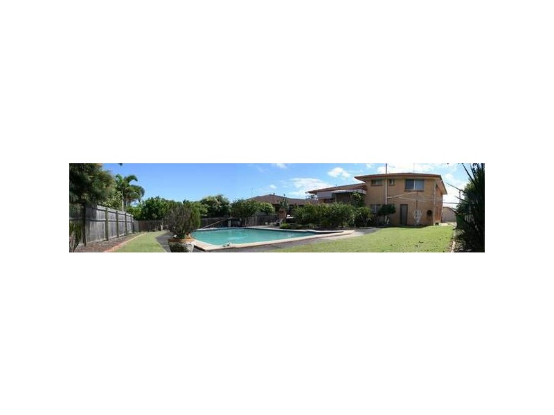 8 Culgoa Street, Palm Beach QLD 4221