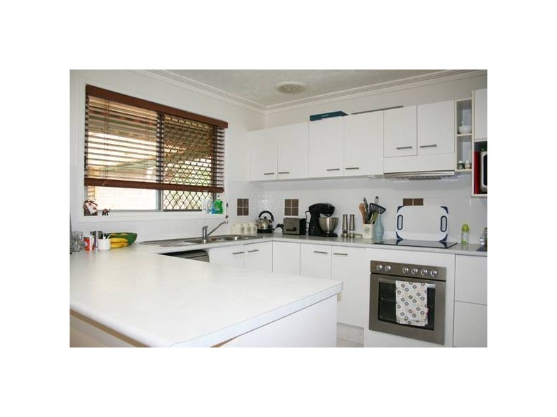 10 Culgoa Street, Palm Beach QLD 4221