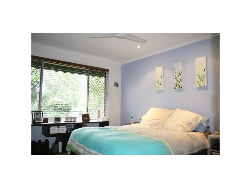 10 Culgoa Street, Palm Beach QLD 4221